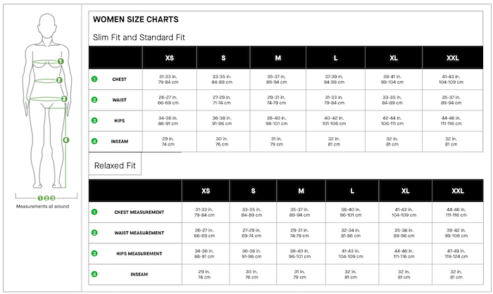 Women CB Carbon 2 Cycling Shorts 